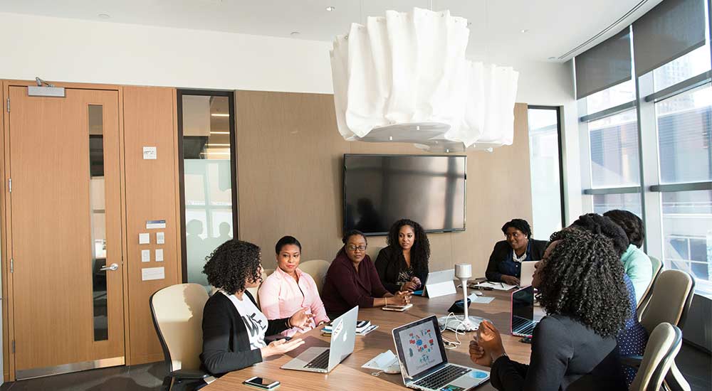 Business Insurance Essentials for Entrepreneurs and Startups in the U.S. (2025)