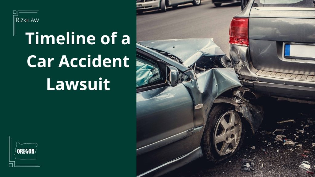 Top 10 Mistakes to Avoid After a Car Accident Lawsuit in the U.S. (2025 Guide)